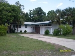 4079 Conga St Jacksonville, FL 32217 - Image 3327904