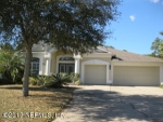 1782 Planters Oak Ct Jacksonville, FL 32223 - Image 3327973