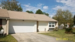 11467 Stinger Way Jacksonville, FL 32223 - Image 3327959