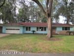 7051 Salamanca Ave Jacksonville, FL 32217 - Image 3327905