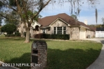 1733 Grasmere Ct Jacksonville, FL 32223 - Image 3327968