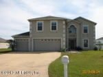 7246 Nottinghamshire Dr Jacksonville, FL 32219 - Image 3327918