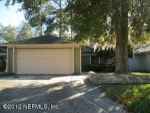 4334 Lake Woodbourne Dr S Jacksonville, FL 32217 - Image 3327903