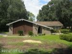 2841 Mandarin Meadows Dr S Jacksonville, FL 32223 - Image 3327971