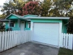 8897 Bronson Lane Jacksonville, FL 32219 - Image 3327920