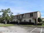 8300 Plaza Gate Ln Apt 1244 Jacksonville, FL 32217 - Image 3327900