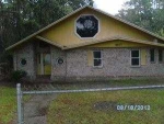 8833 Bronson Ln Jacksonville, FL 32219 - Image 3327917