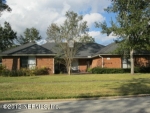 2631 Stonebridge Dr Jacksonville, FL 32223 - Image 3327970