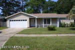 11540 E Ride Dr Jacksonville, FL 32223 - Image 3327975