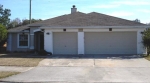 10949 River Falls Drive Jacksonville, FL 32219 - Image 3327919