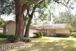 4026 Field Brook Ln Jacksonville, FL 32223 - Image 3327974