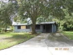 3054 Yanlee Ln Jacksonville, FL 32223 - Image 3328001