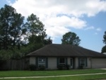 3704 Carol Ann Ln Jacksonville, FL 32223 - Image 3328002