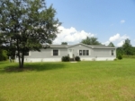 10269 Grayson St Jacksonville, FL 32220 - Image 3328062