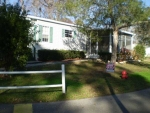 500 South Chaffee Rd Jacksonville, FL 32220 - Image 3328066