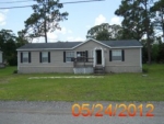 7152 Camfield St Jacksonville, FL 32222 - Image 3328090