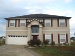 9211 Hawks Haven Ct Jacksonville, FL 32222 - Image 3328091