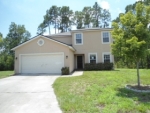 250 CAPISO CT Jacksonville, FL 32220 - Image 3328060