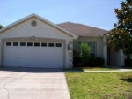 650 Lookout Lakes Dr Jacksonville, FL 32220 - Image 3328056