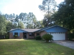 8651 Old Plank Rd Jacksonville, FL 32220 - Image 3328059