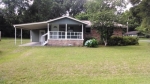 8278 Lanette St Jacksonville, FL 32220 - Image 3328036