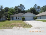 5662 Chirping Way W Jacksonville, FL 32222 - Image 3328079