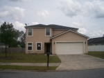 303 Marisco Way Jacksonville, FL 32220 - Image 3328037