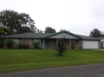 8503 Lake Marietta Dr S Jacksonville, FL 32220 - Image 3328038