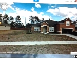 603 Martin Lakes Drive East Jacksonville, FL 32220 - Image 3328039