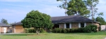 10080 Pebble Ridge Drive N Jacksonville, FL 32220 - Image 3328050