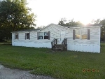 8675 Alexa Ln Jacksonville, FL 32220 - Image 3328047