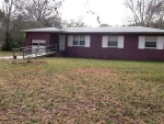 9260 Old Plank Road Jacksonville, FL 32220 - Image 3328049