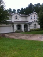 9757 Hazel Lake Dr Jacksonville, FL 32222 - Image 3328074