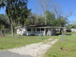 134 Willis Ave Jacksonville, FL 32220 - Image 3328053