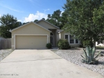 8929 Shindler Crossing Dr Jacksonville, FL 32222 - Image 3328086