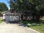 6873 Plum Lake Ln E Jacksonville, FL 32222 - Image 3328085