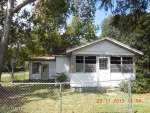 7651 Hammond Blvd Jacksonville, FL 32220 - Image 3328048