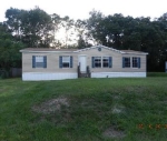 6980 Paul Howard Jacksonville, FL 32222 - Image 3328084