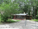 95 Machelle Dr Jacksonville, FL 32220 - Image 3328015