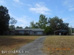 9350 Fish Rd Jacksonville, FL 32220 - Image 3328014