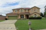 9652 Morgan Creek Dr Jacksonville, FL 32222 - Image 3328069