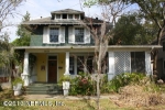 2117 Herschel St Jacksonville, FL 32204 - Image 3328096