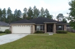 5716 Chirping Ct Jacksonville, FL 32222 - Image 3328068