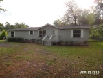 331 Manson Ln Jacksonville, FL 32220 - Image 3328019