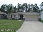 9145 Redtail Dr Jacksonville, FL 32222 - Image 3328072