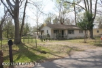 8138 Idaho St Jacksonville, FL 32220 - Image 3328023