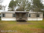 8685 Denny Rd Jacksonville, FL 32220 - Image 3328020