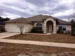 403 Martin Lakes Dr W Jacksonville, FL 32220 - Image 3328024