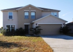 8937 Redtail Dr Jacksonville, FL 32222 - Image 3328089