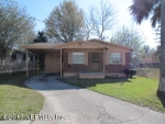 731 Minnie St Jacksonville, FL 32204 - Image 3328095